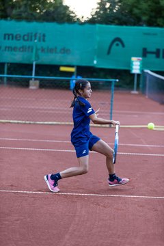 Bild 90 - Tempel-TGR Open
